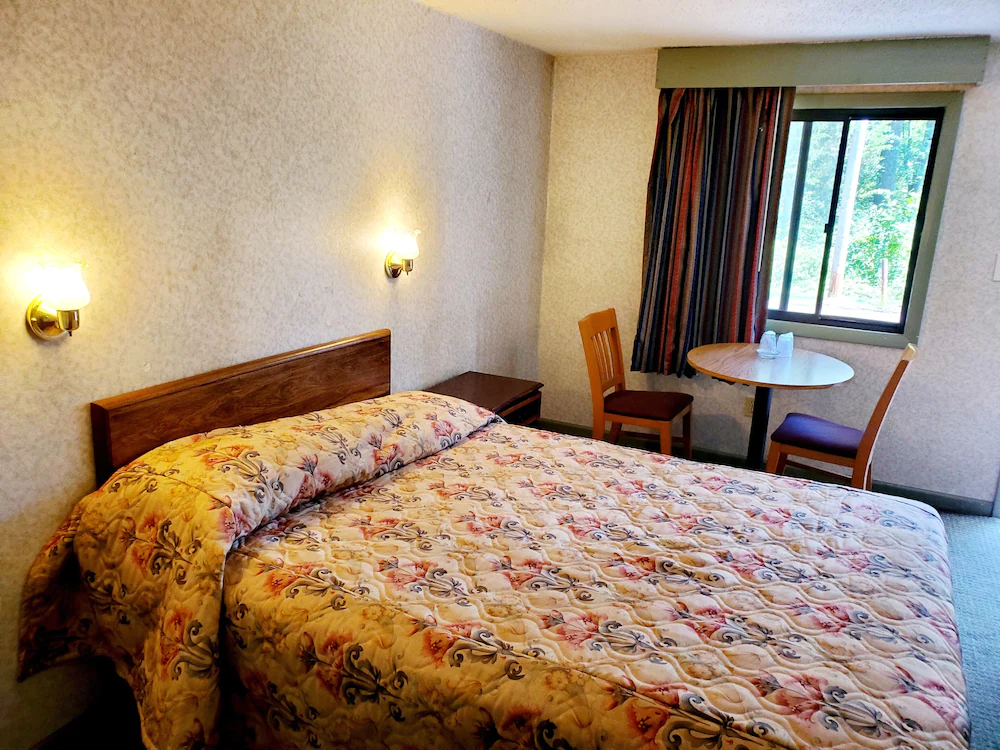 Wallingford Inn