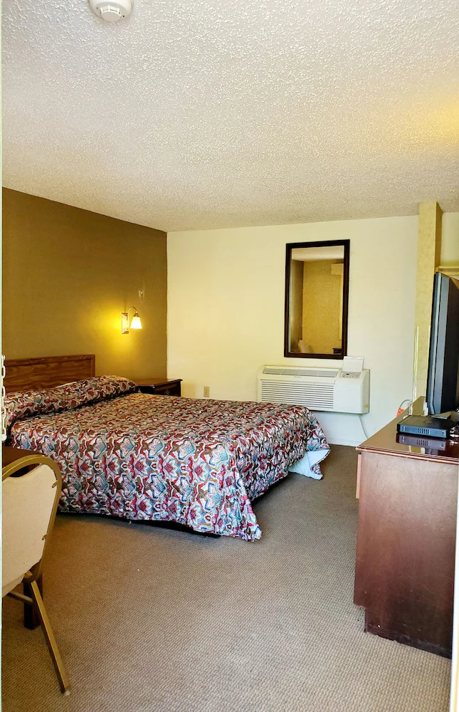 Wallingford Inn