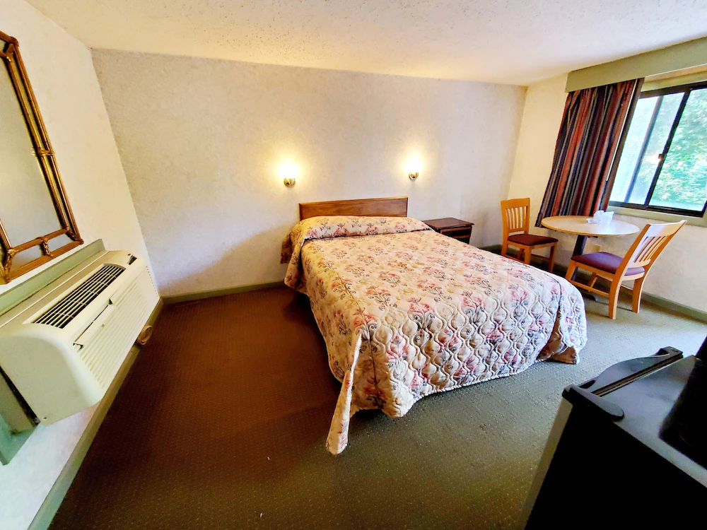 Wallingford Inn