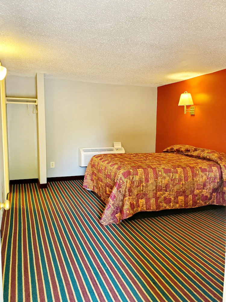 Wallingford Inn