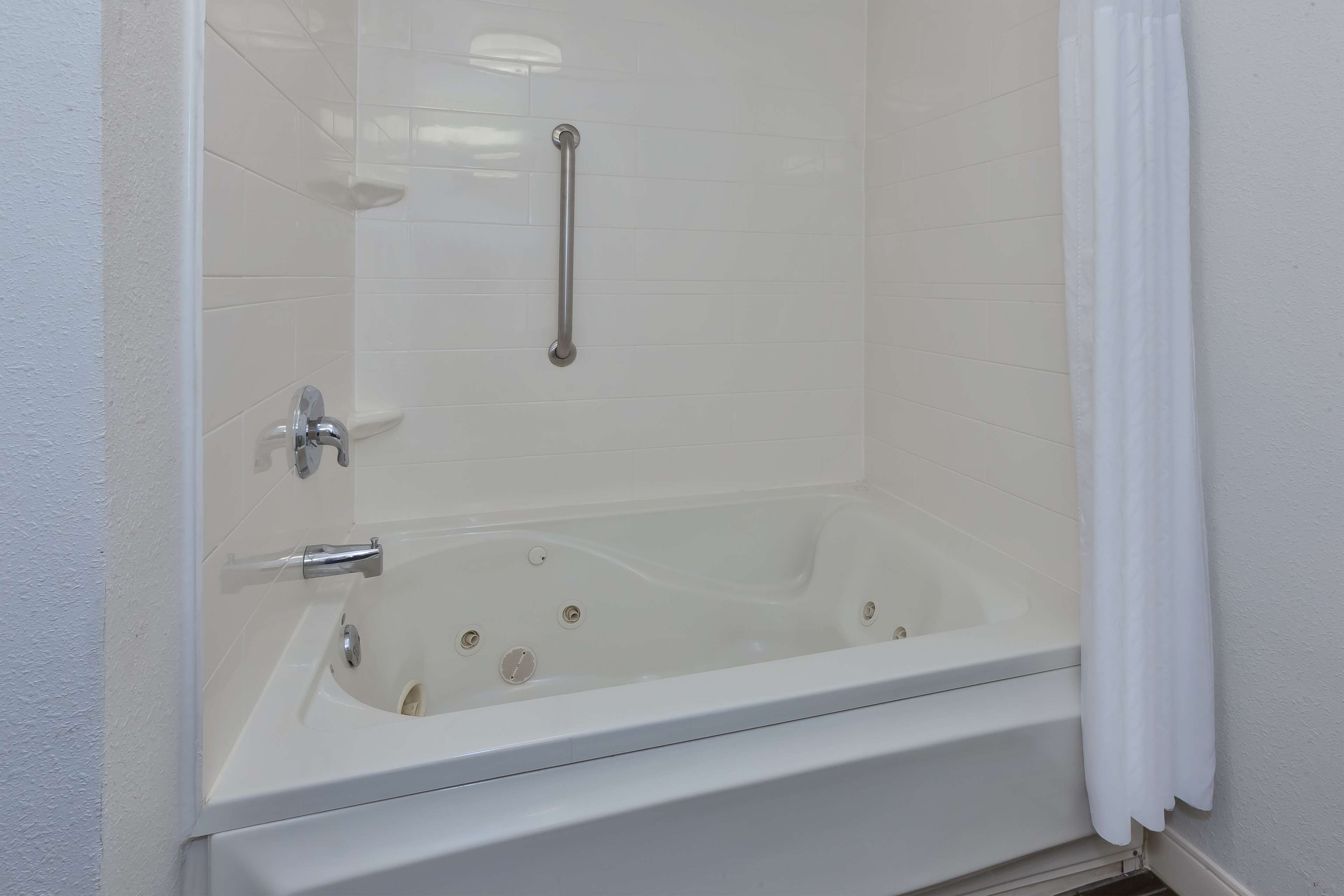 Hampton Inn Waterbury