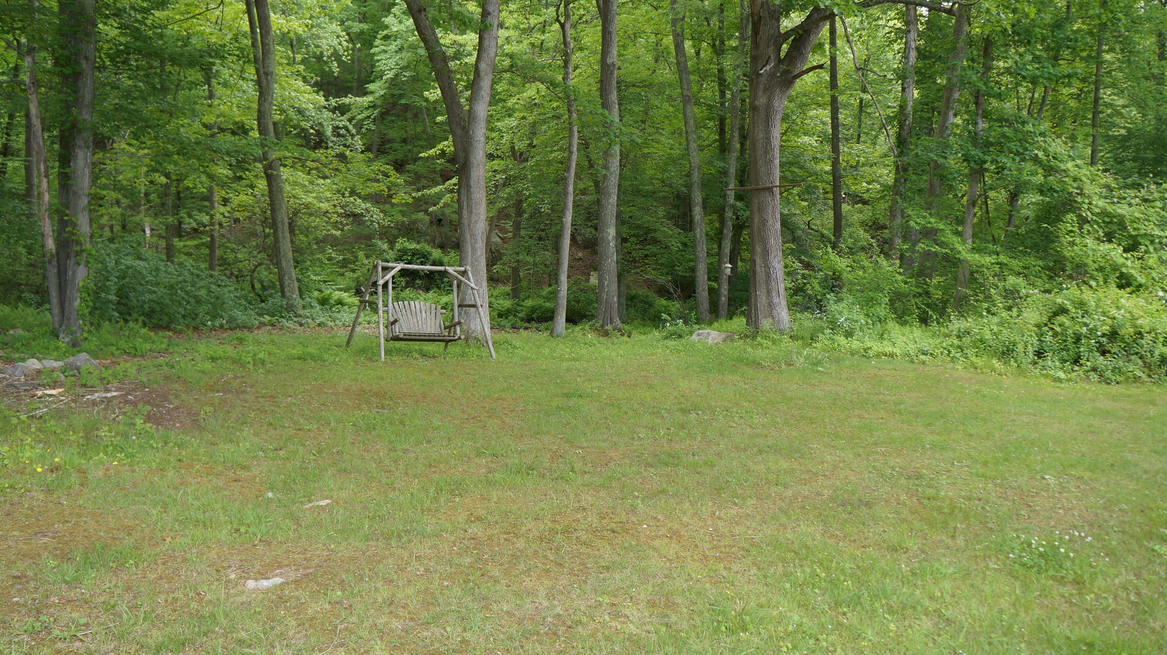 Oak Dell Motel
