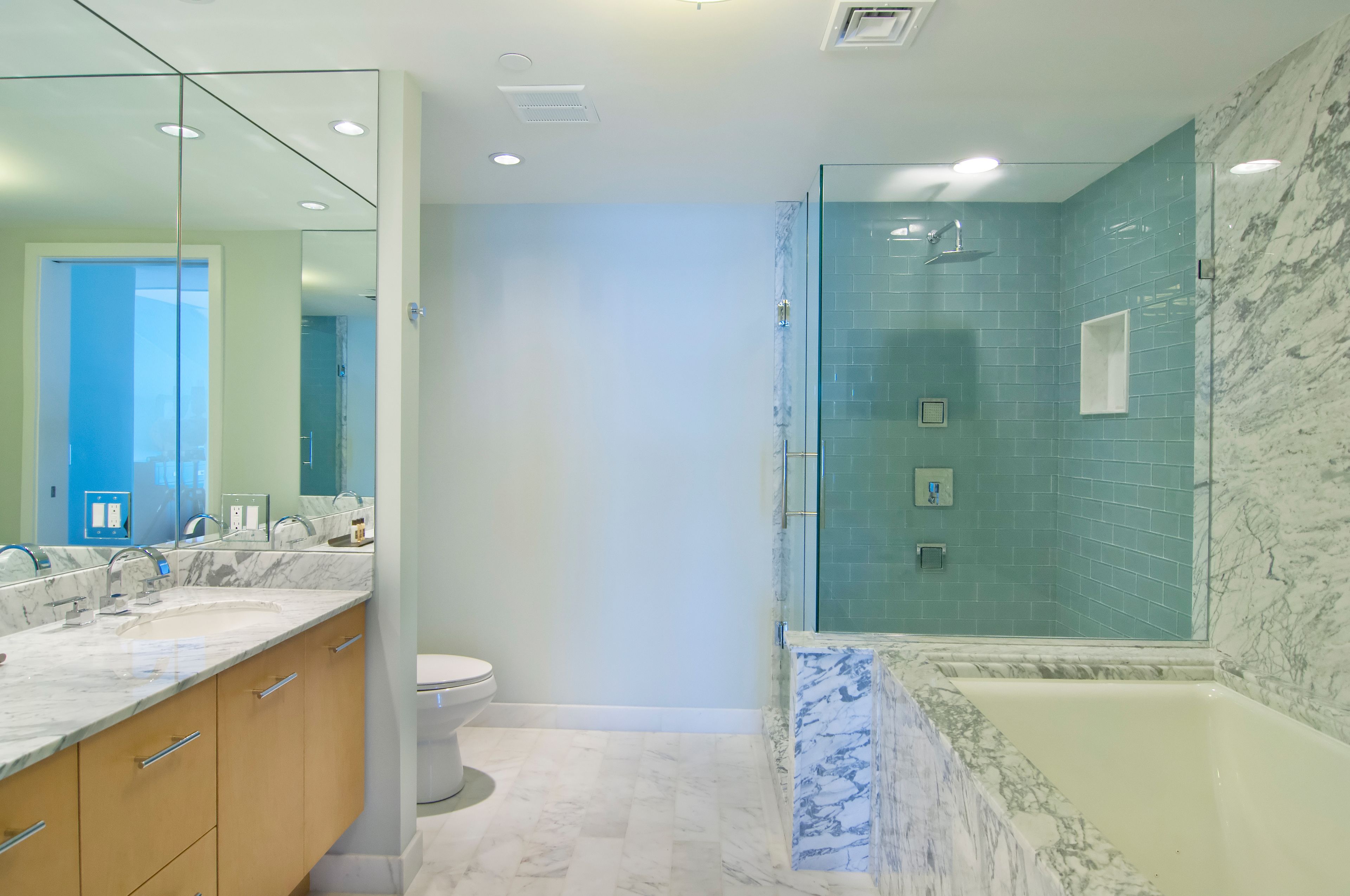 Waters Edge Resort & Spa