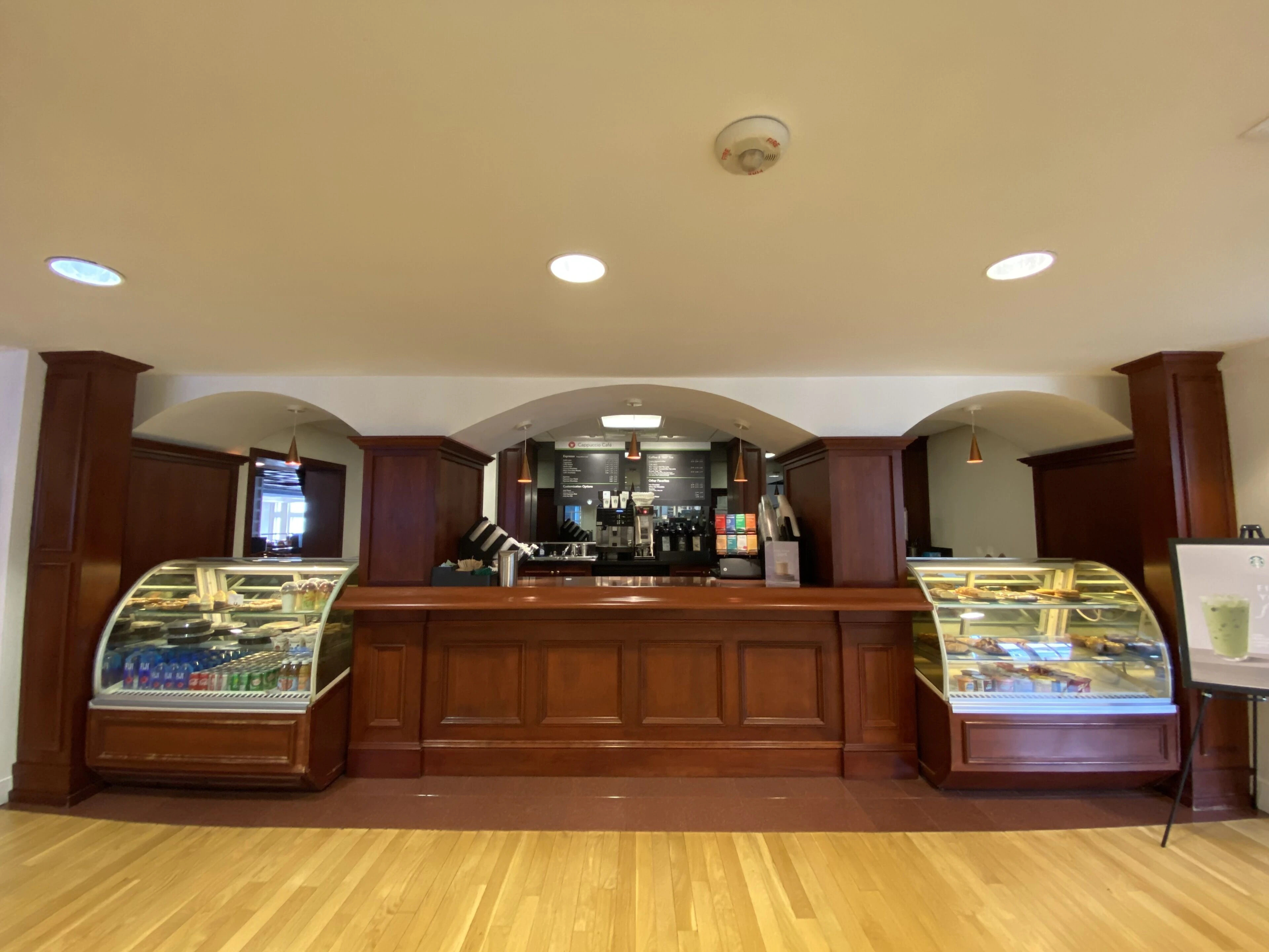 Waters Edge Resort & Spa