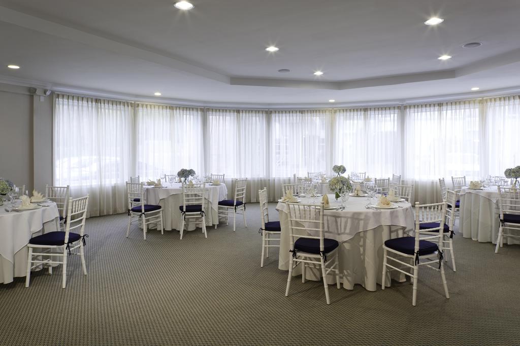Delamar Westport