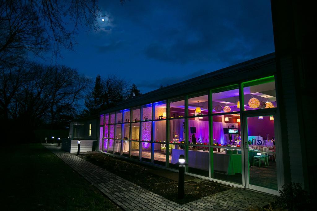 Delamar Westport