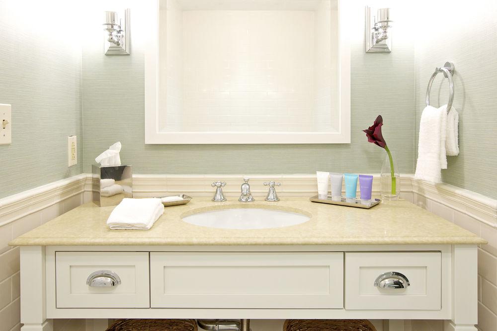 Delamar Westport