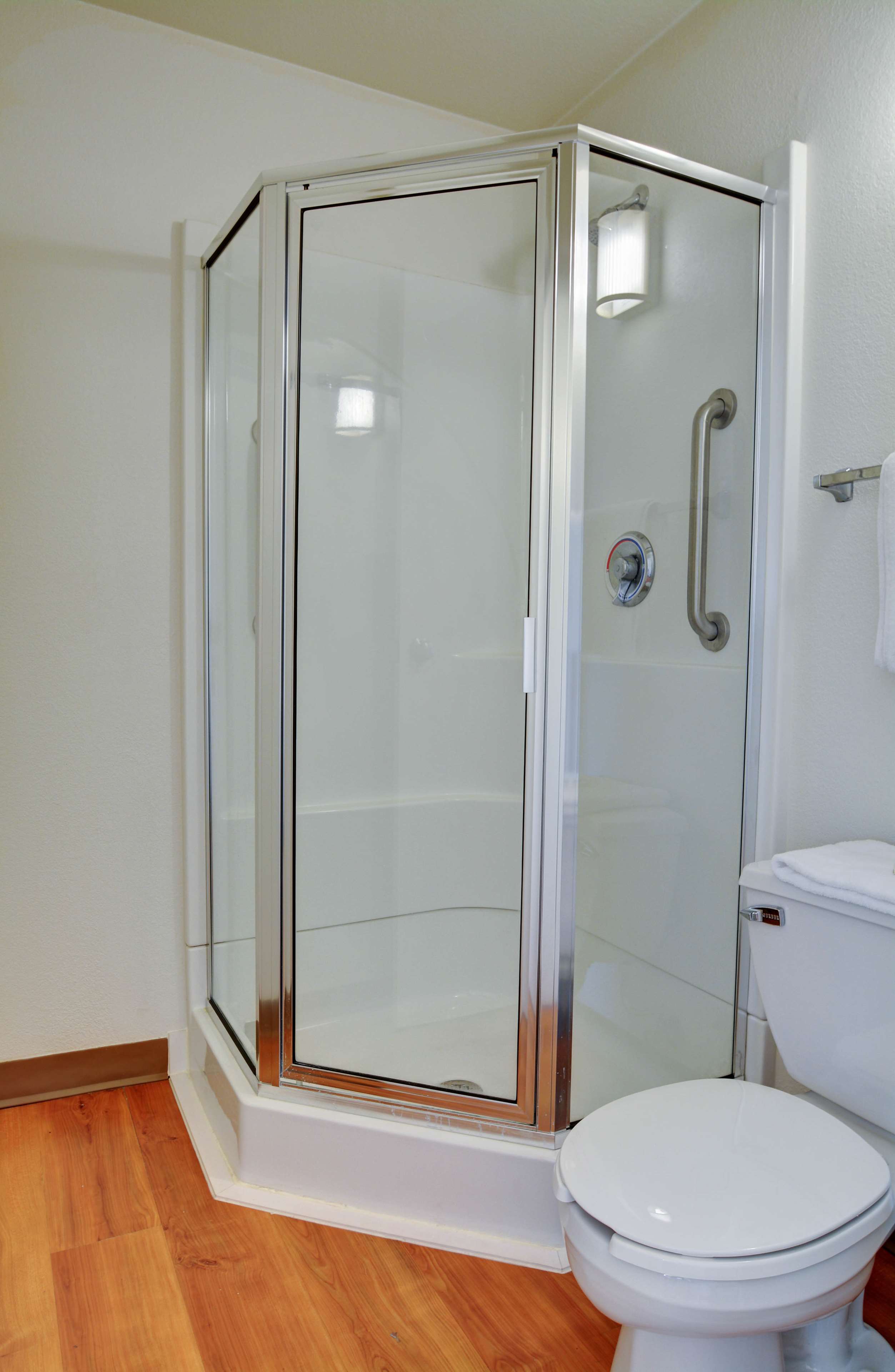 Motel 6 Hartford-Windsor Locks