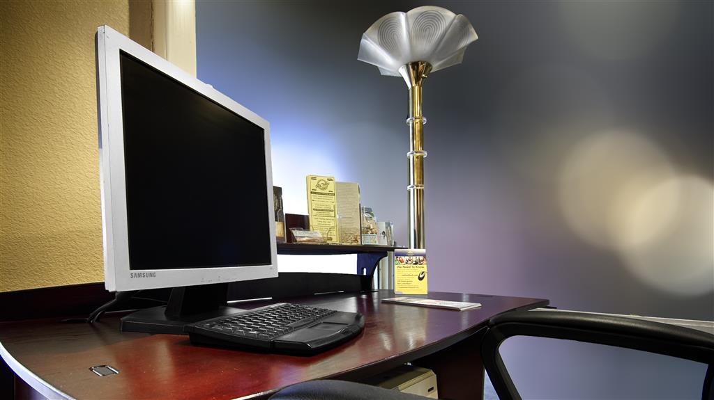 Gold Leaf Hotel of Dewey-Rehoboth Beach