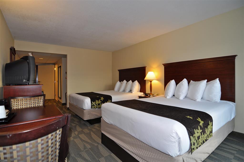 Gold Leaf Hotel of Dewey-Rehoboth Beach