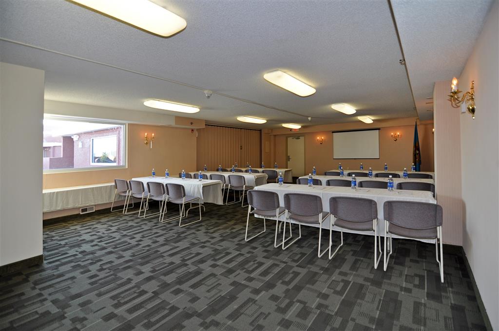 Gold Leaf Hotel of Dewey-Rehoboth Beach