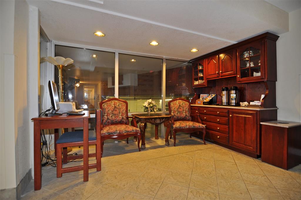 Gold Leaf Hotel of Dewey-Rehoboth Beach