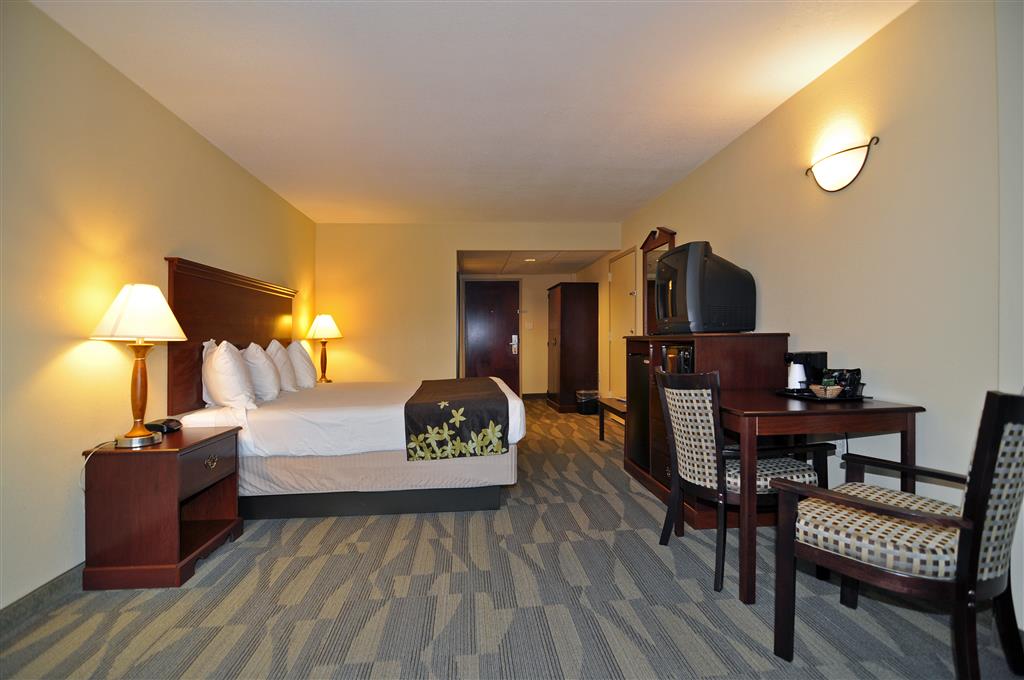 Gold Leaf Hotel of Dewey-Rehoboth Beach