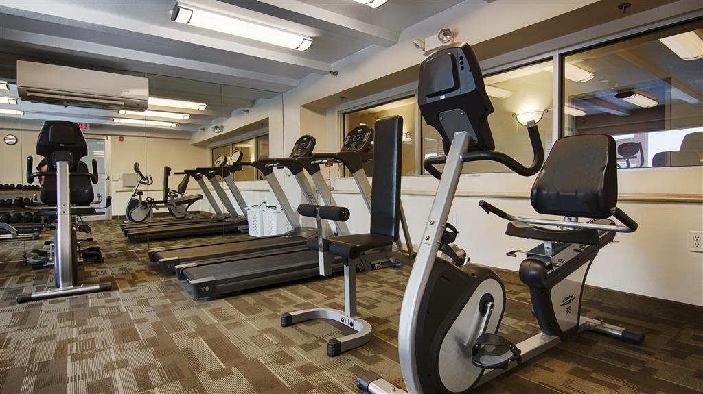 Gold Leaf Hotel of Dewey-Rehoboth Beach