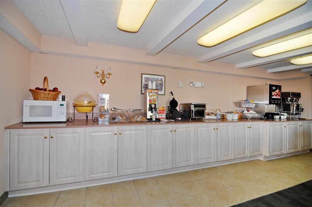 Gold Leaf Hotel of Dewey-Rehoboth Beach