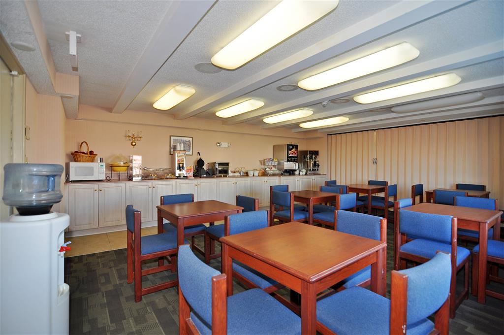 Gold Leaf Hotel of Dewey-Rehoboth Beach