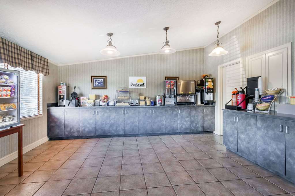 Days Inn by Wyndham Dover Downtown