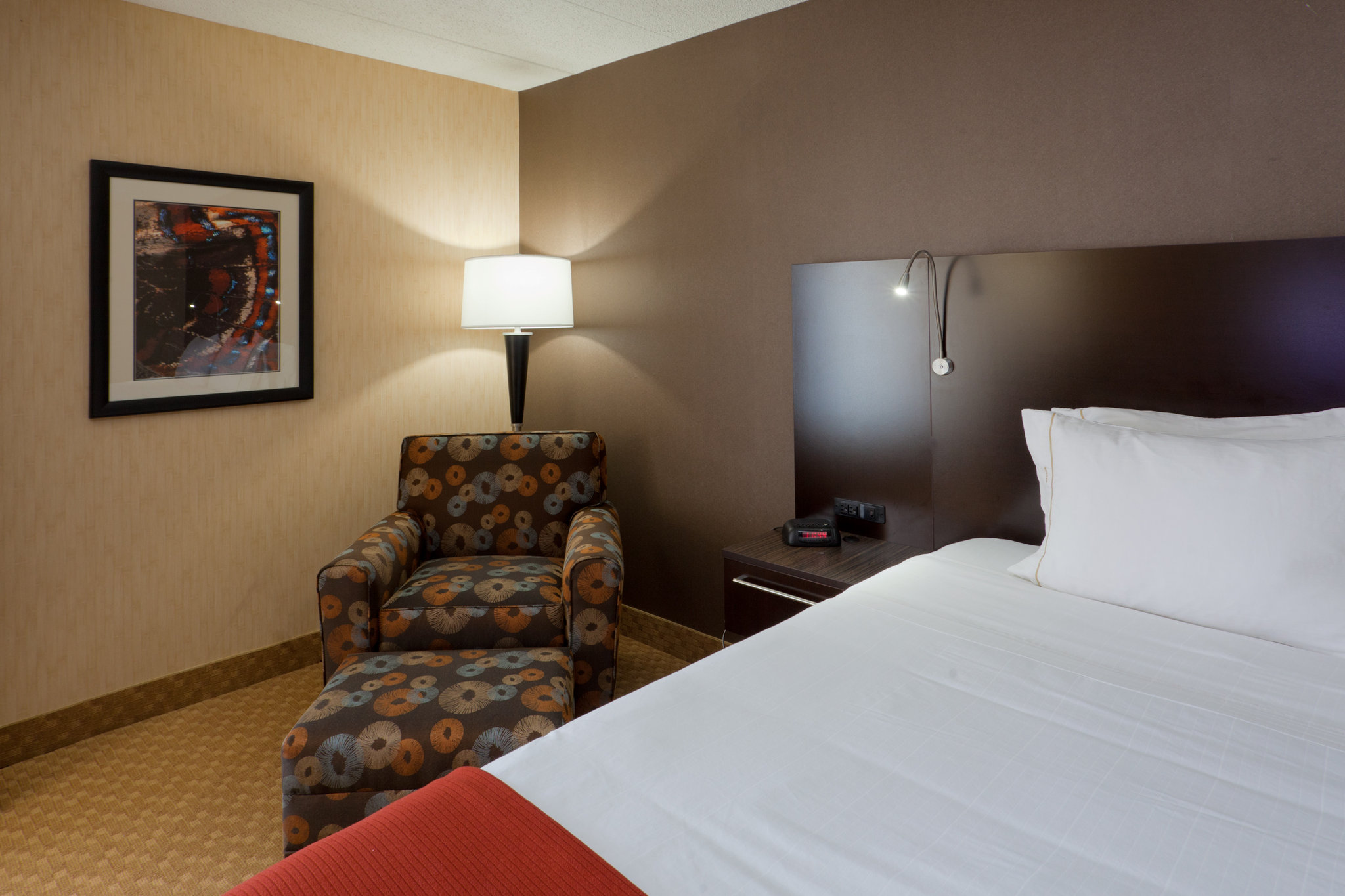 Holiday Inn Express & Suites Dover