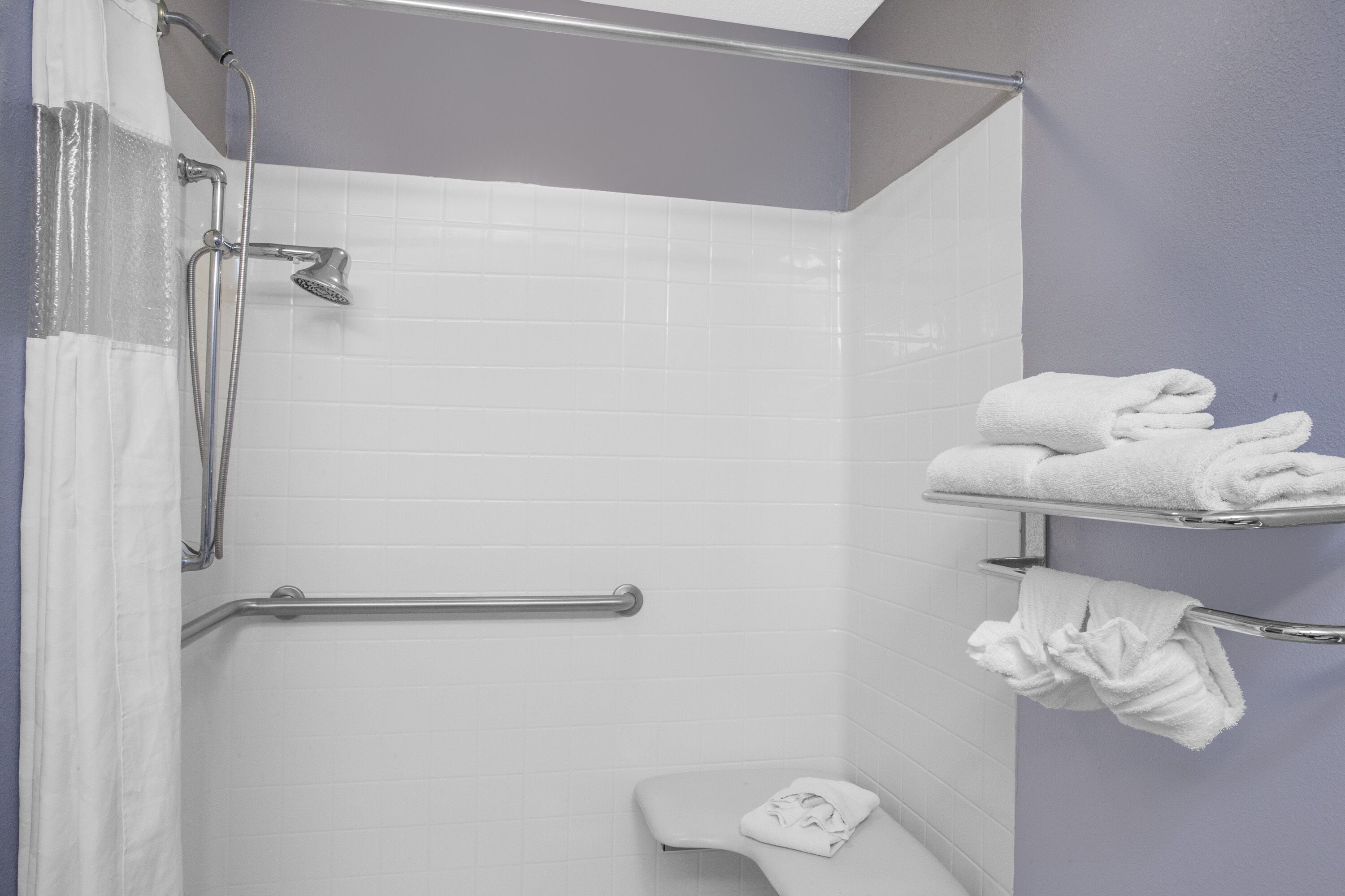 Microtel Inn & Suites by Wyndham Dover