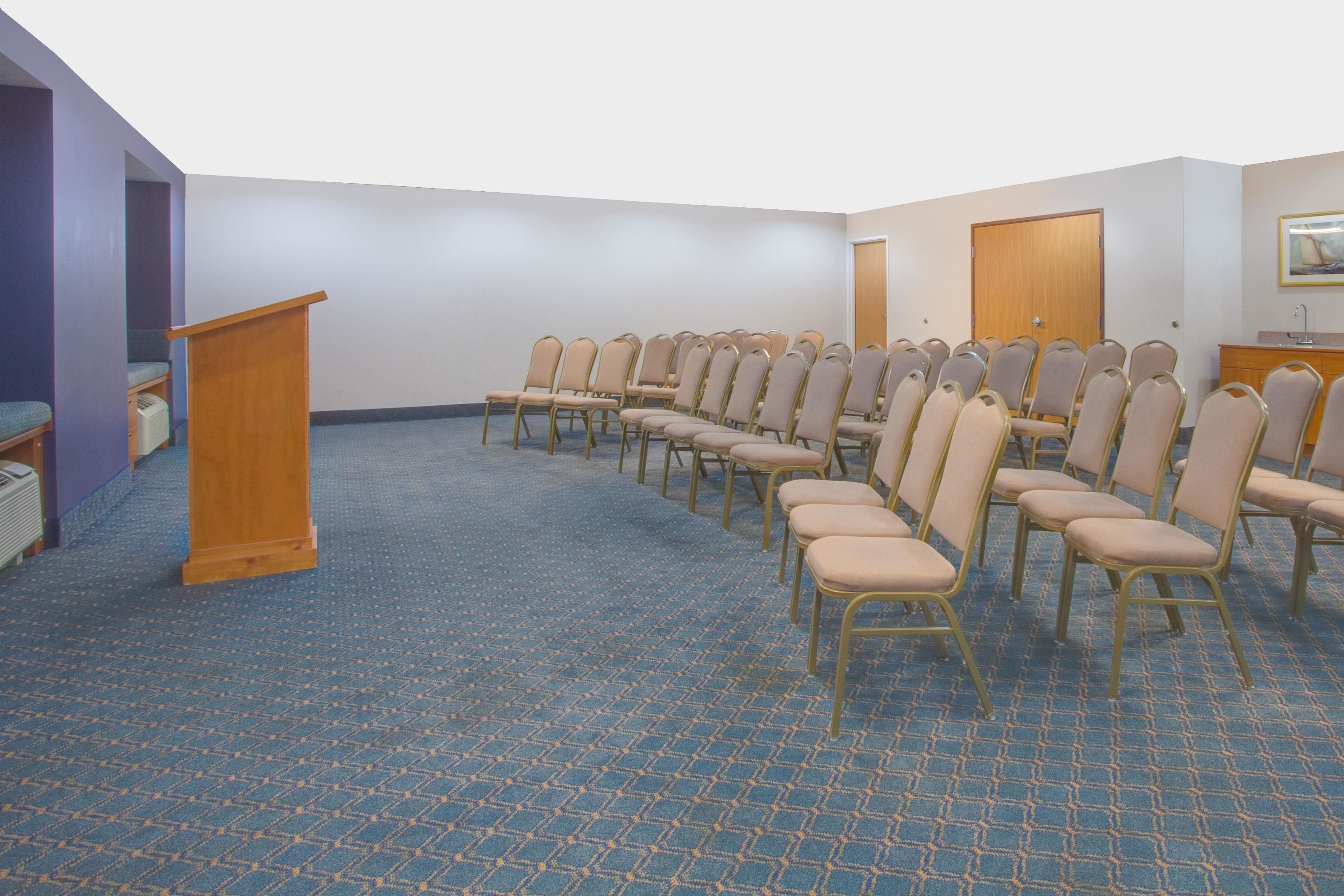 Microtel Inn & Suites by Wyndham Dover