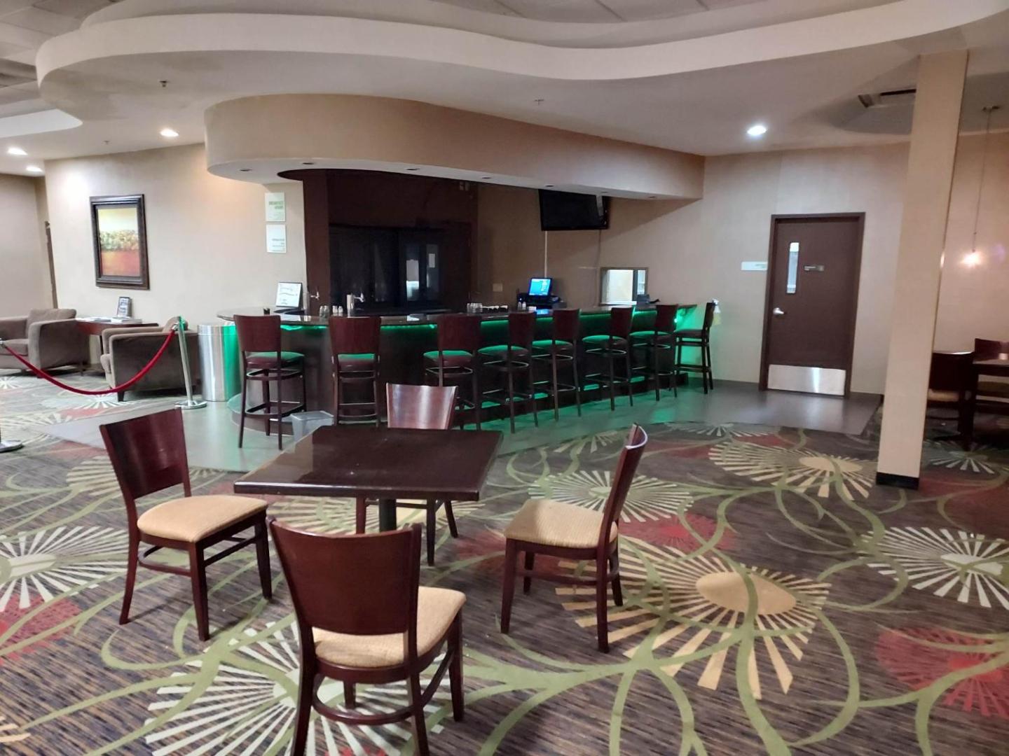 Wyndham Garden Dover