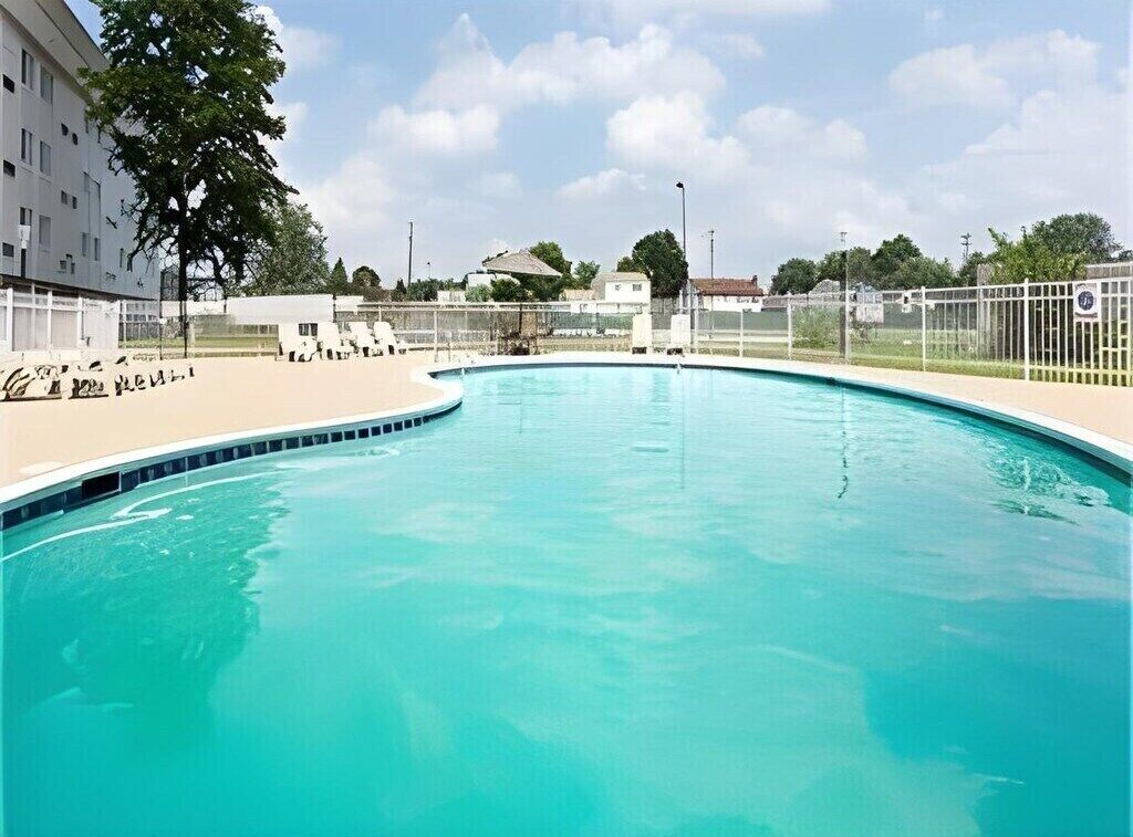 Wyndham Garden Dover