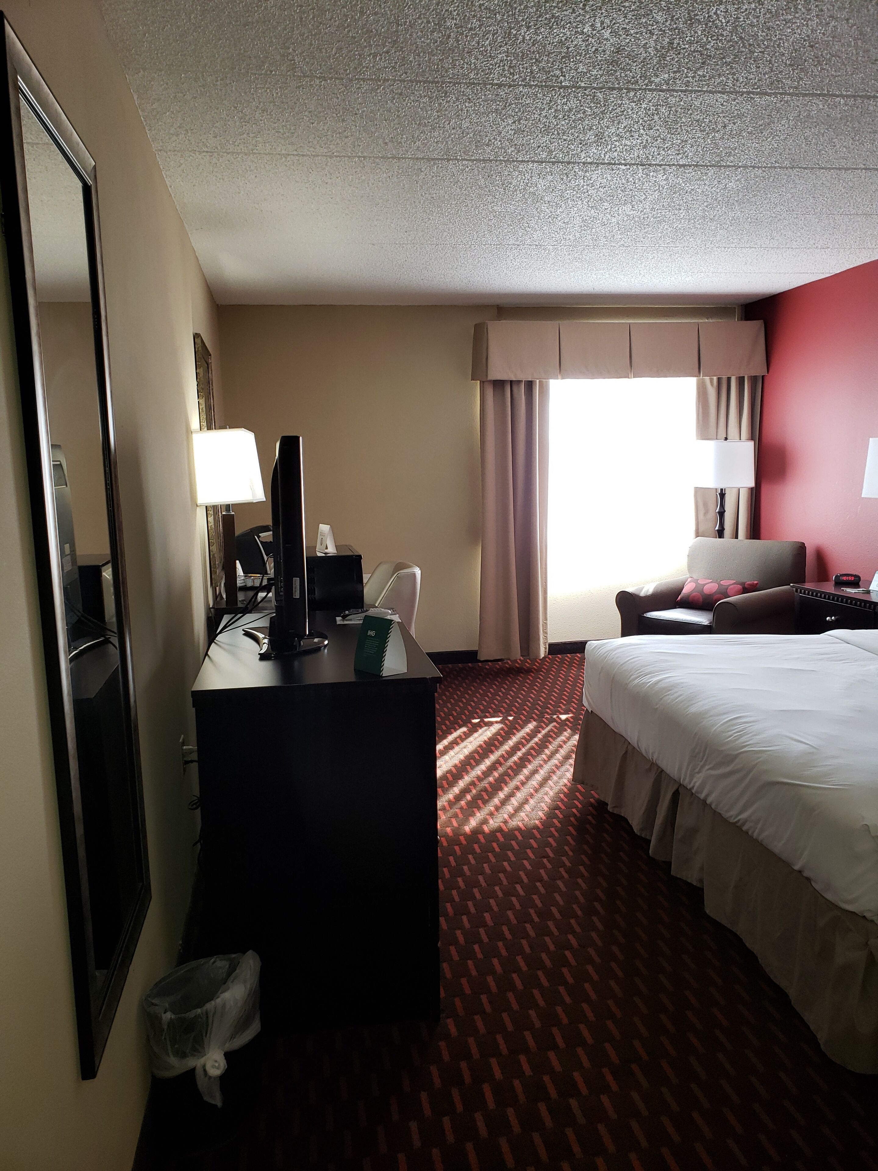 Wyndham Garden Dover