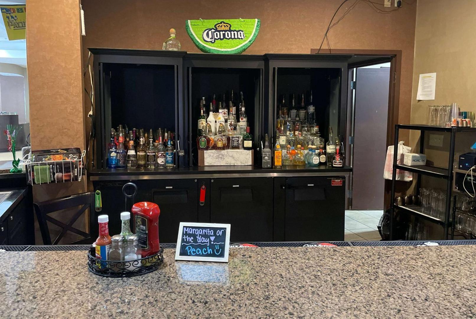 Wyndham Garden Dover