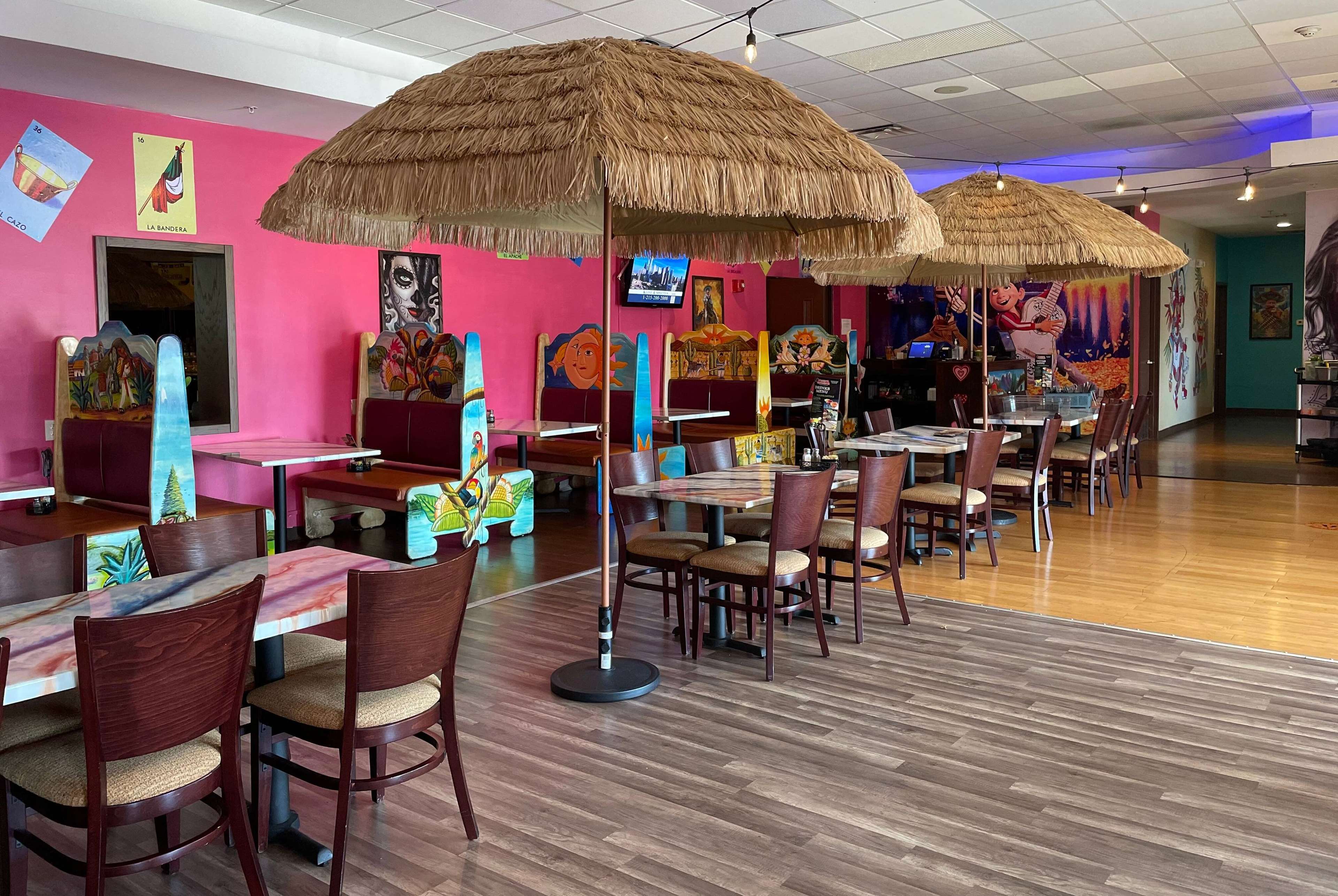 Wyndham Garden Dover