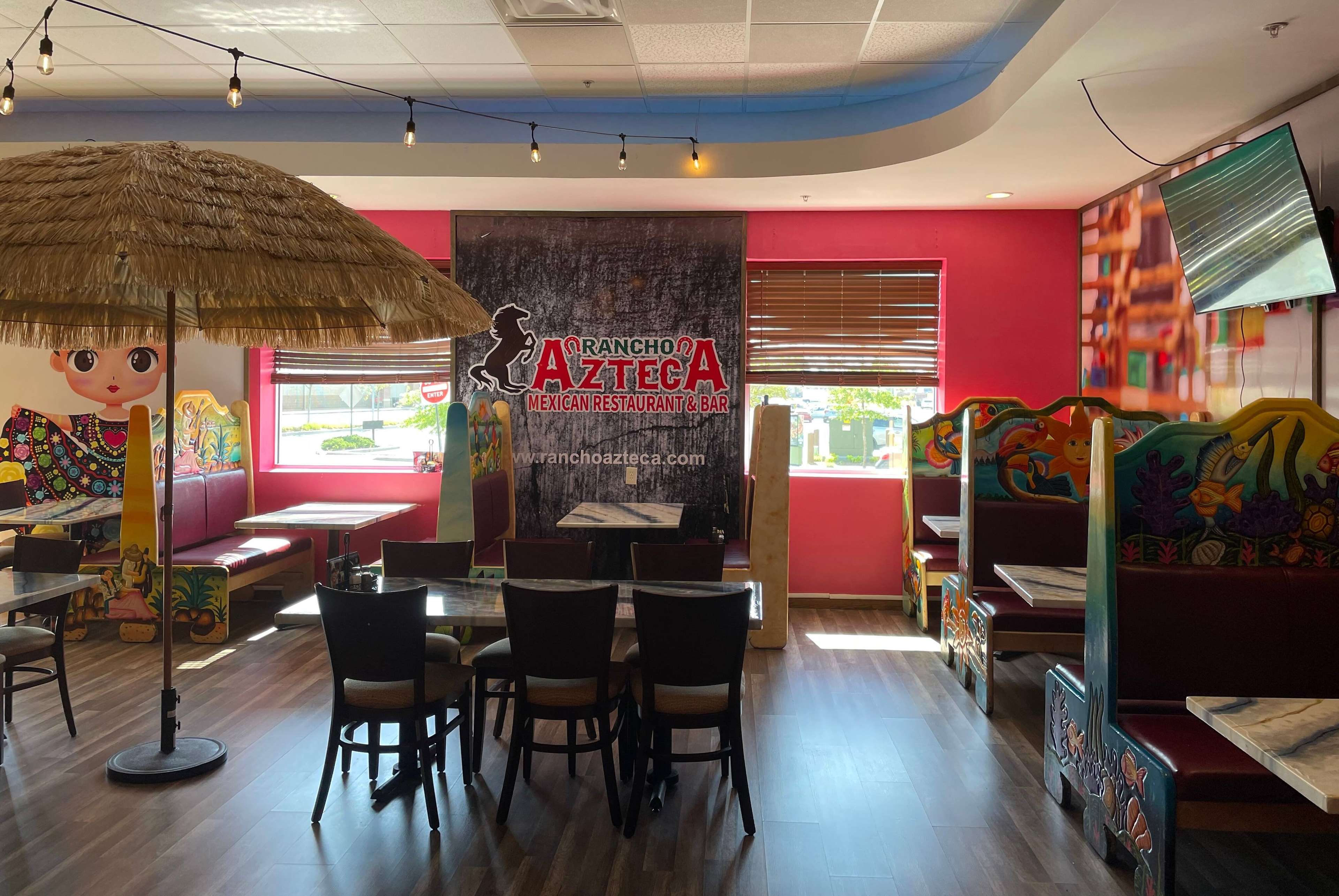 Wyndham Garden Dover