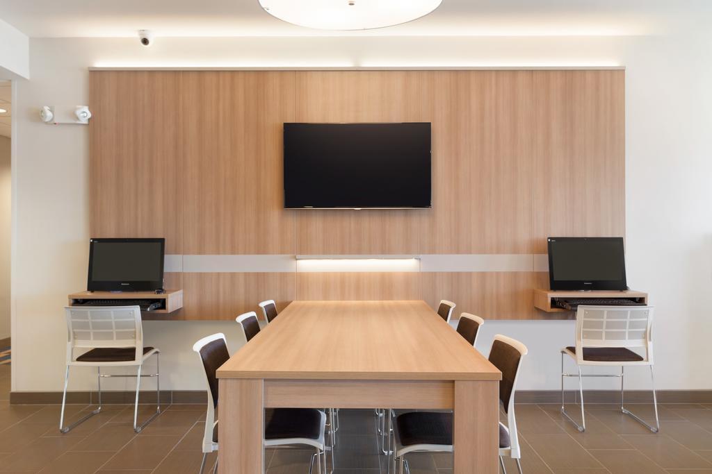 Microtel Inn & Suites by Wyndham Georgetown Delaware Beaches