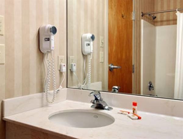 Harrington Welcome Inn