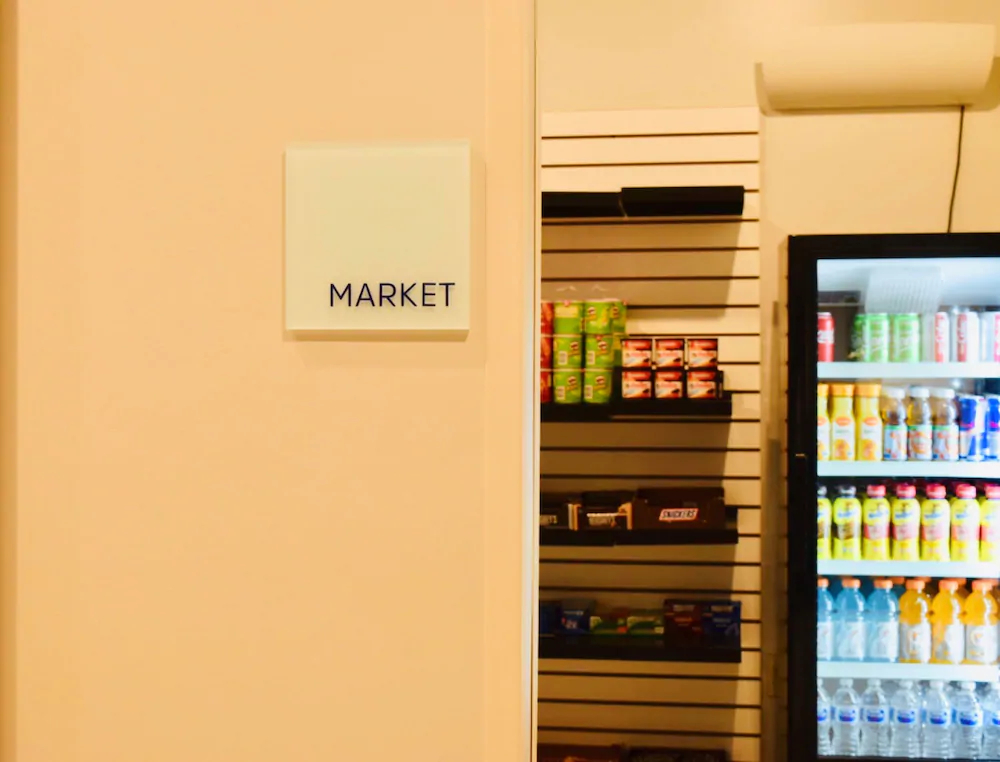 Holiday Inn Express & Suites Middletown