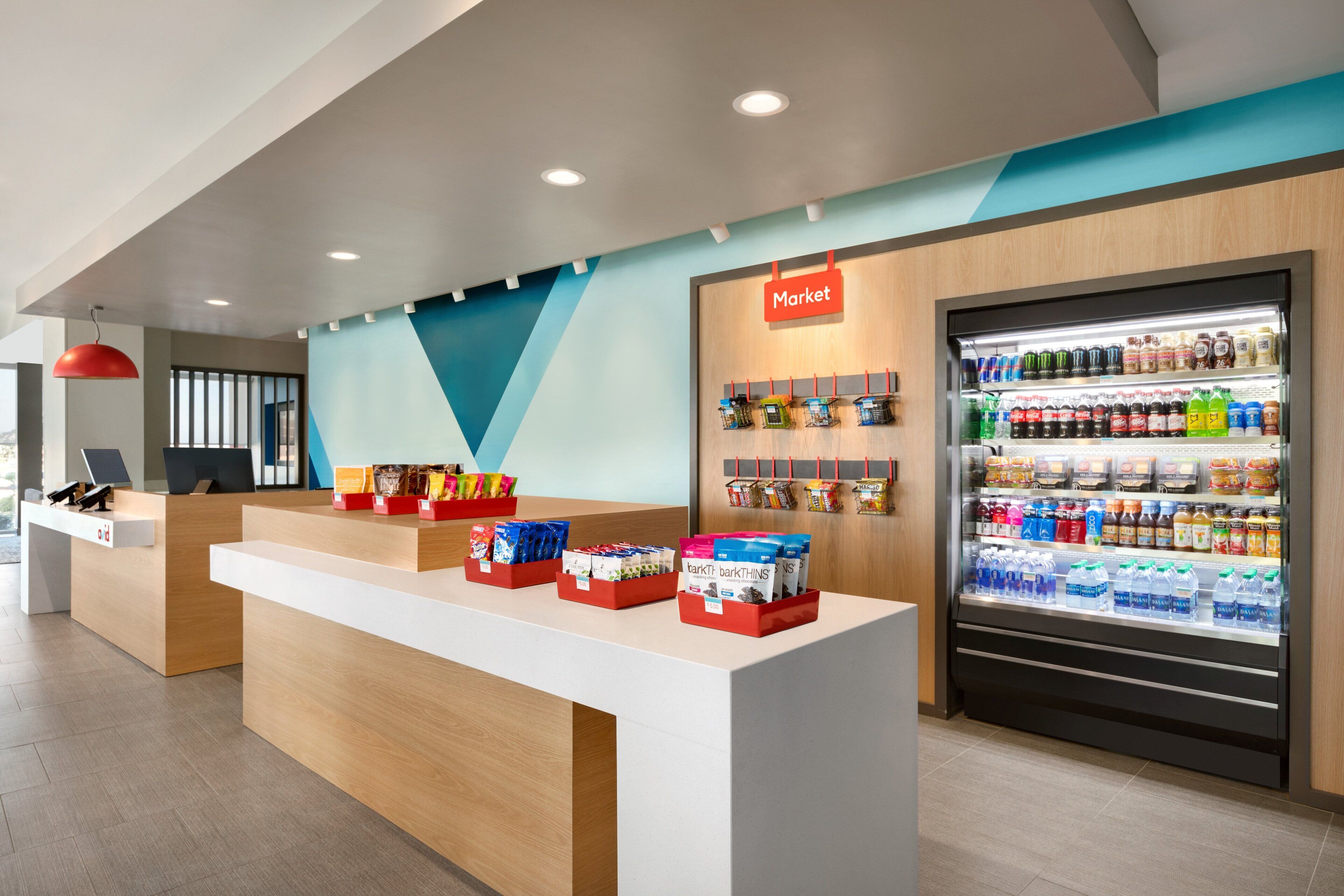 avid hotel Millsboro - Georgetown South