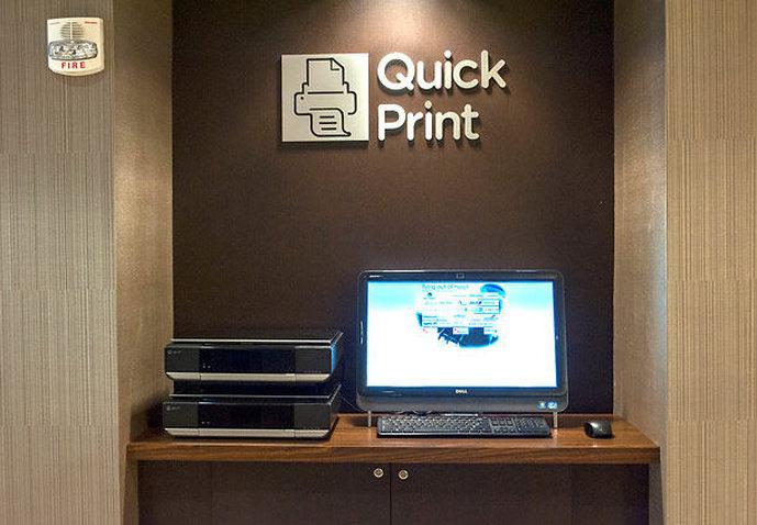 Courtyard Newark - University of Delaware