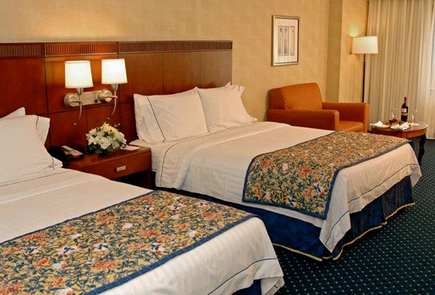 Courtyard Newark - University of Delaware