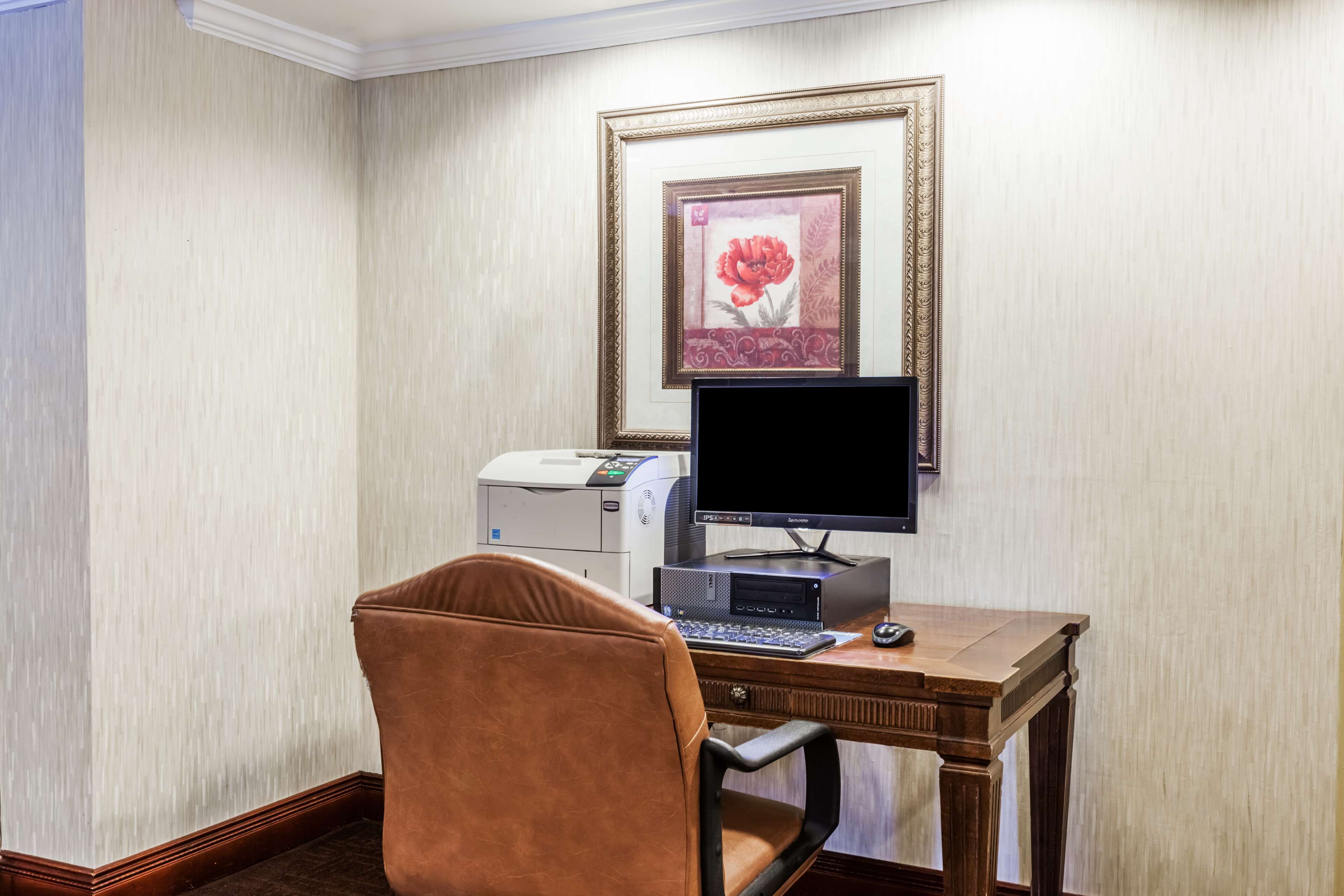 Days Inn by Wyndham Newark Wilmington