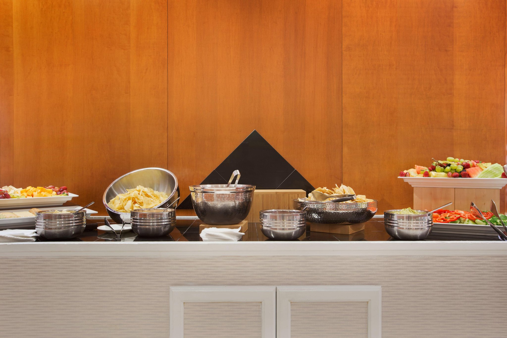 Embassy Suites Newark Wilmington South