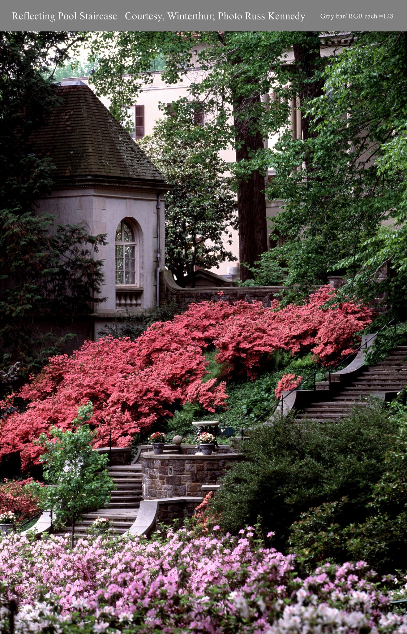 Embassy Suites Newark Wilmington South