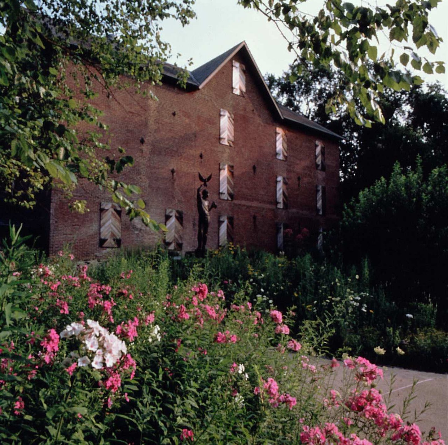 Embassy Suites Newark Wilmington South