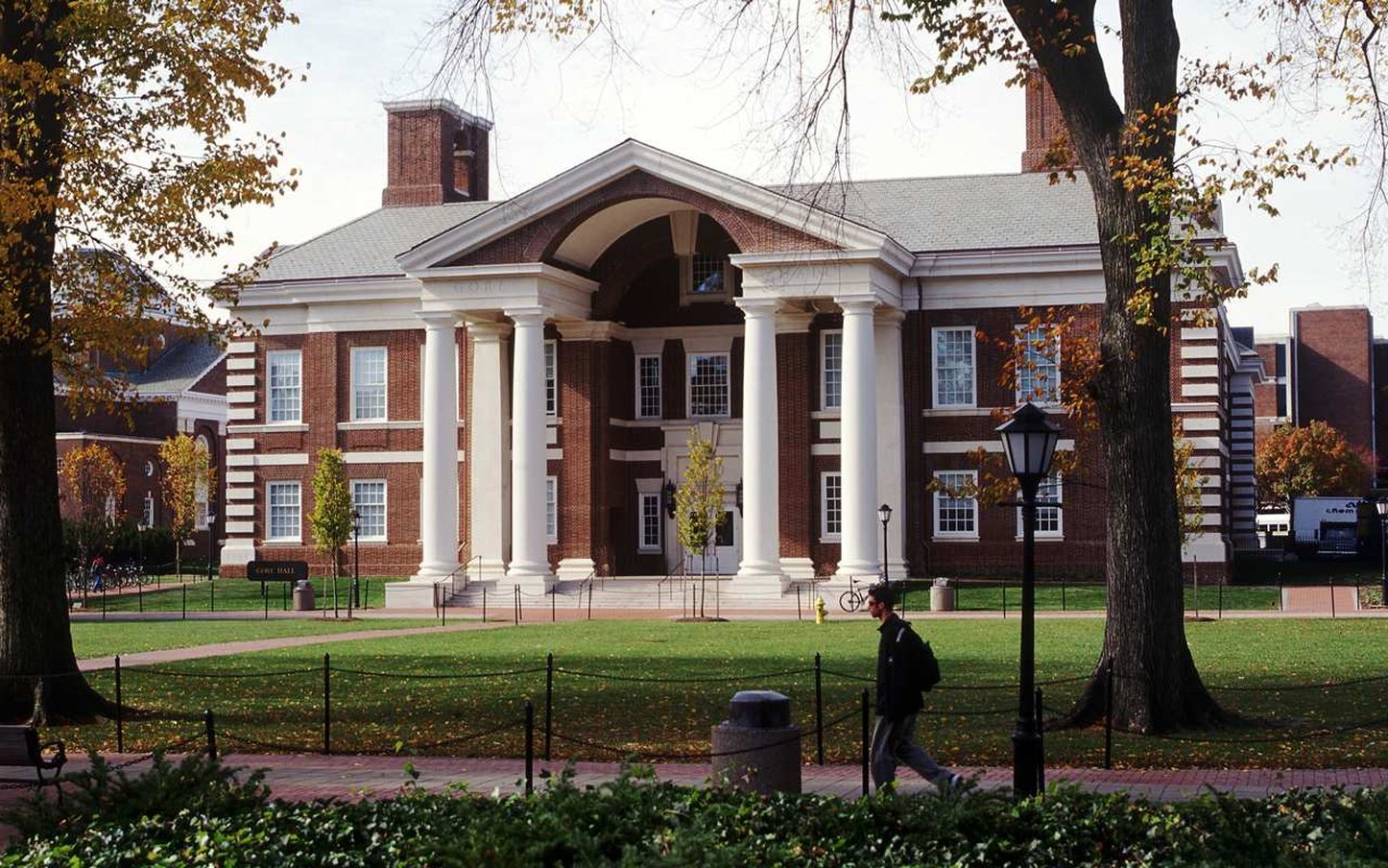 Embassy Suites Newark Wilmington South