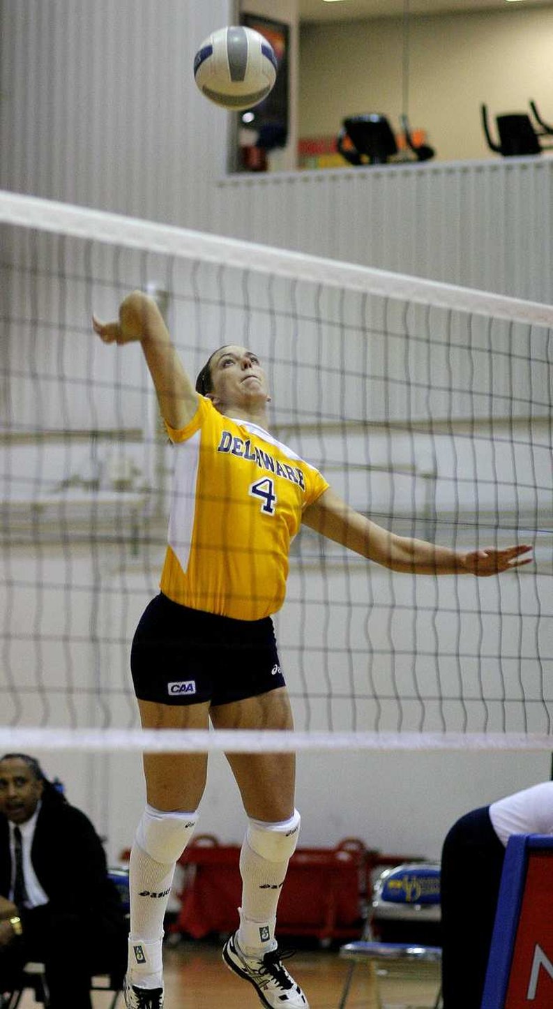 Embassy Suites Newark Wilmington South