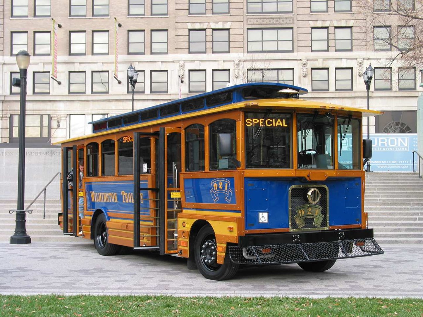 Embassy Suites Newark Wilmington South
