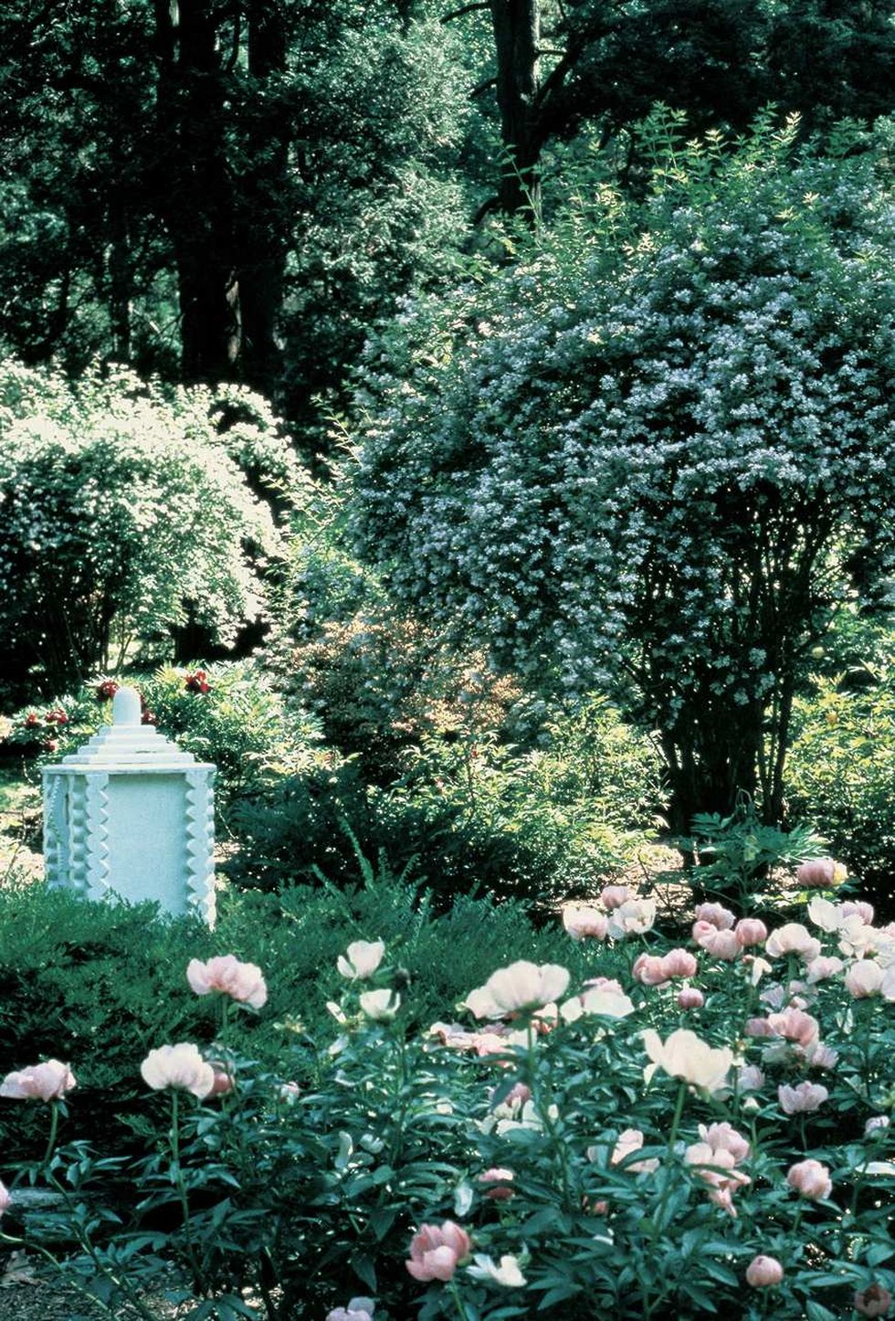 Embassy Suites Newark Wilmington South