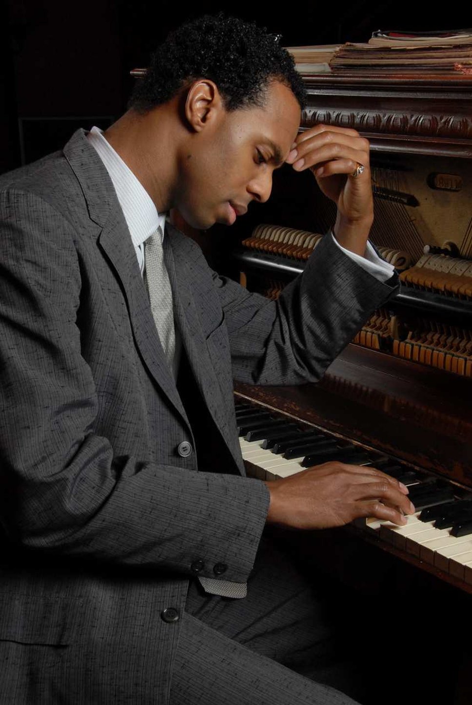 Embassy Suites Newark Wilmington South