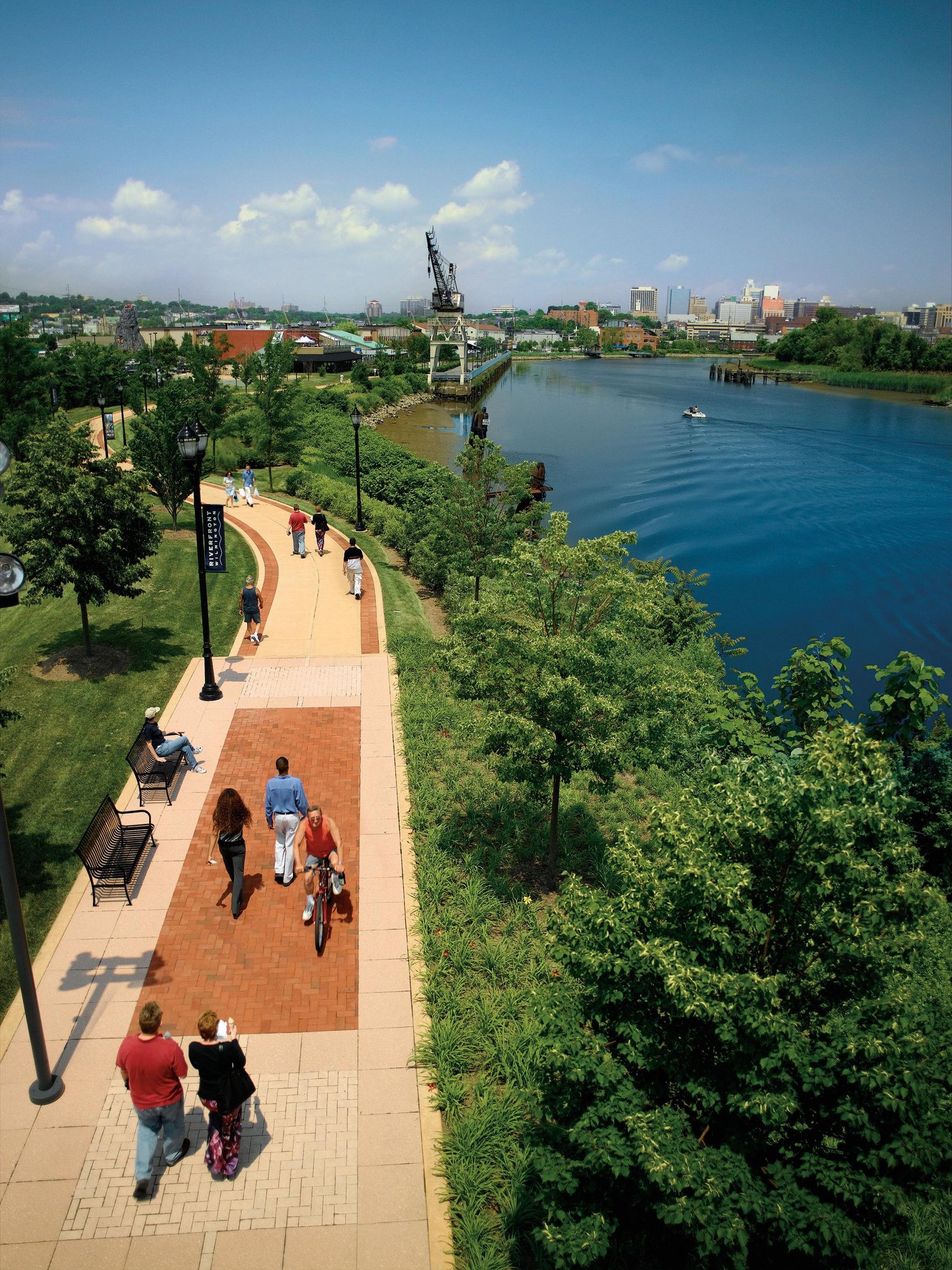 Embassy Suites Newark Wilmington South