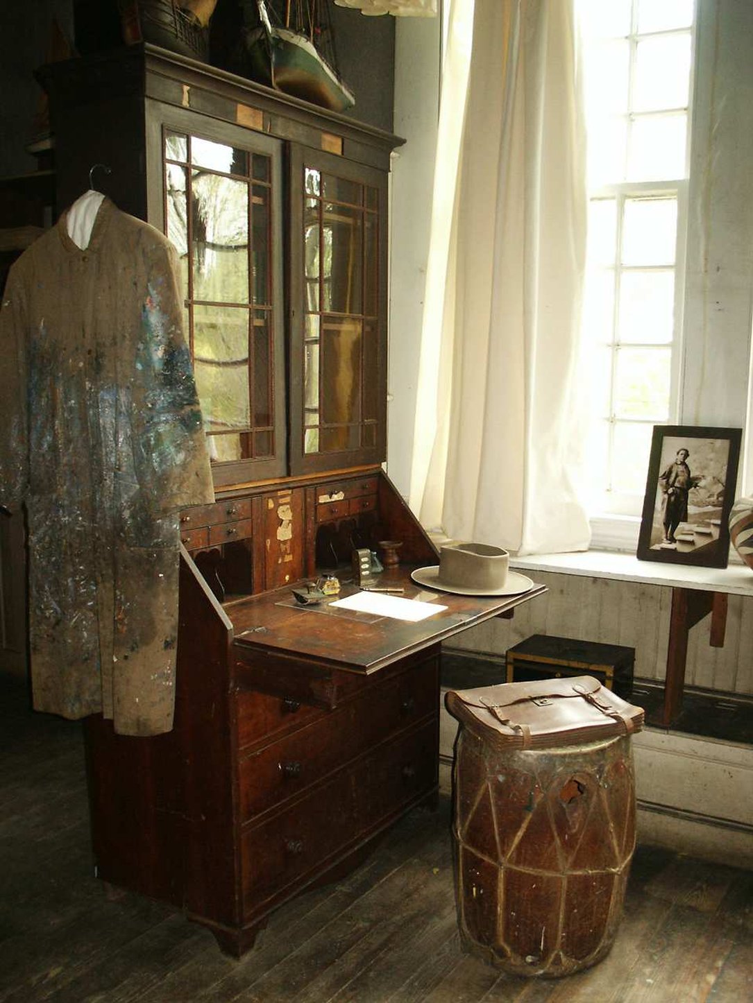 Embassy Suites Newark Wilmington South