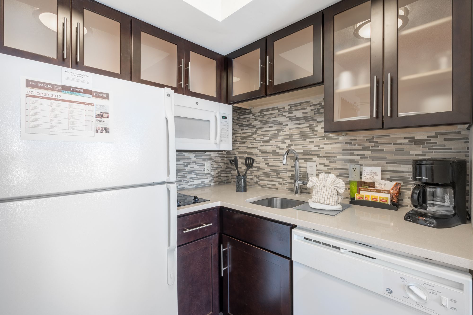 Staybridge Suites Wilmington-Newark