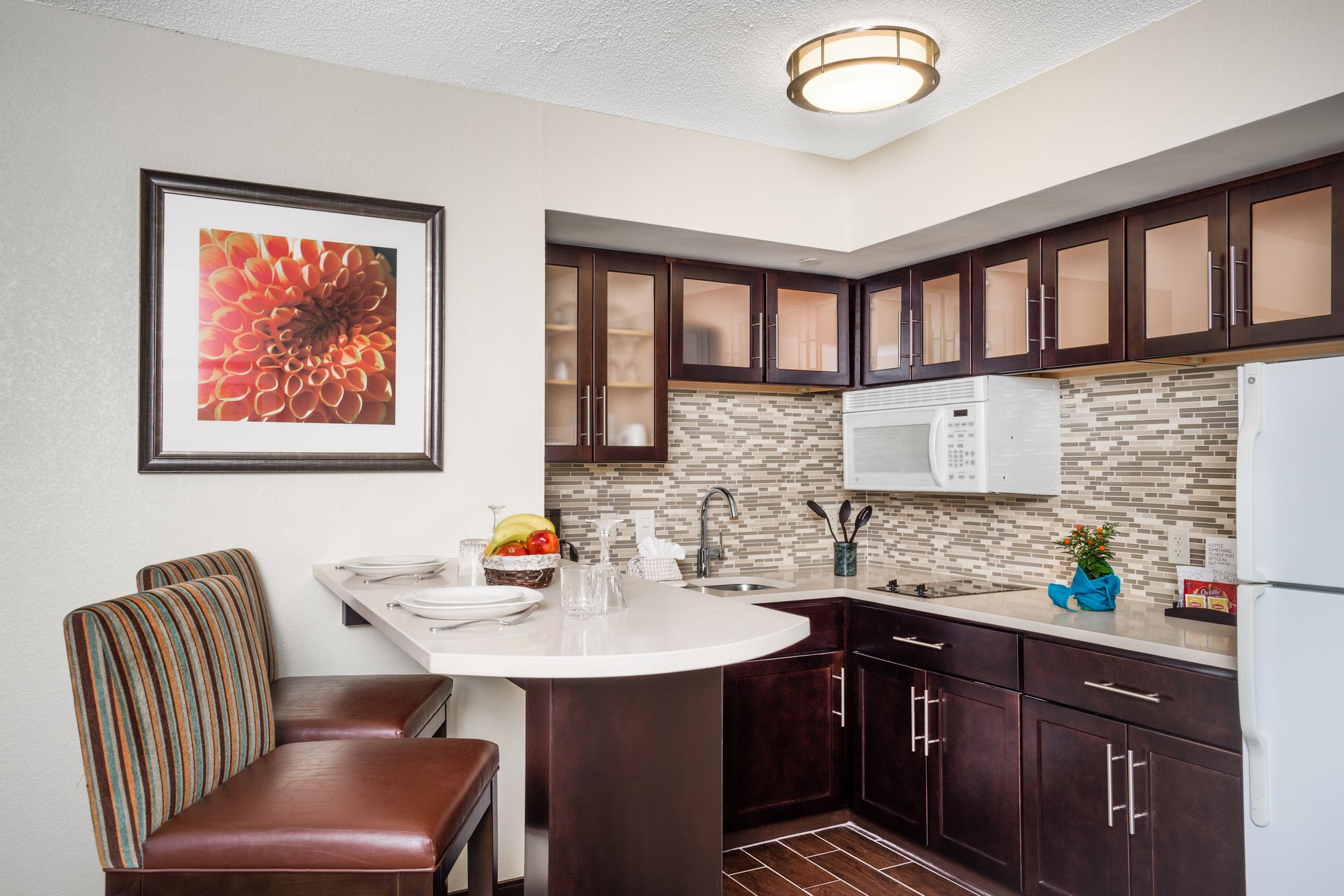 Staybridge Suites Wilmington-Newark
