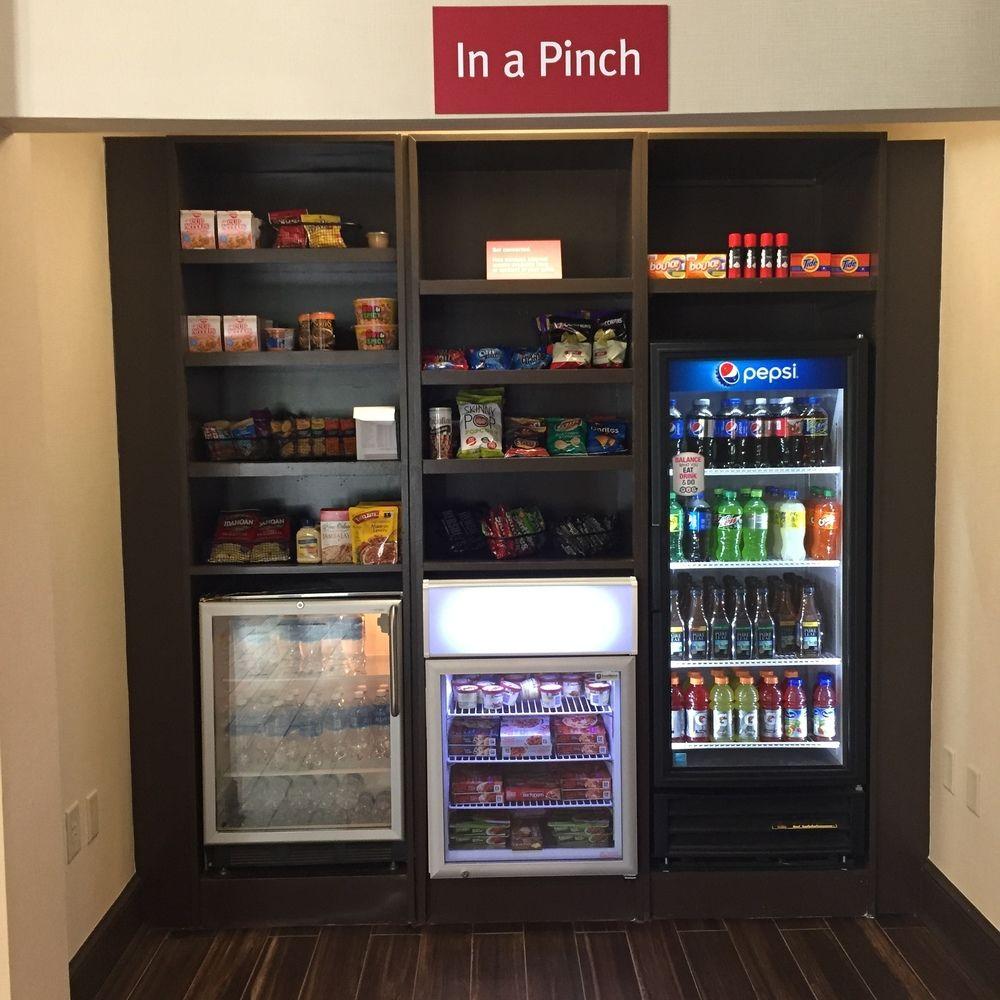 Towne Place Suites Wilmington Newark/Christiana